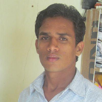 pharmacist