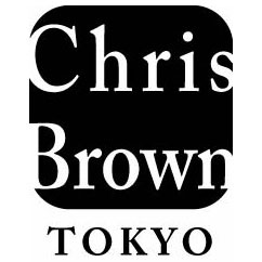 クリス・ブラウン ファンクラブ東京支部です！