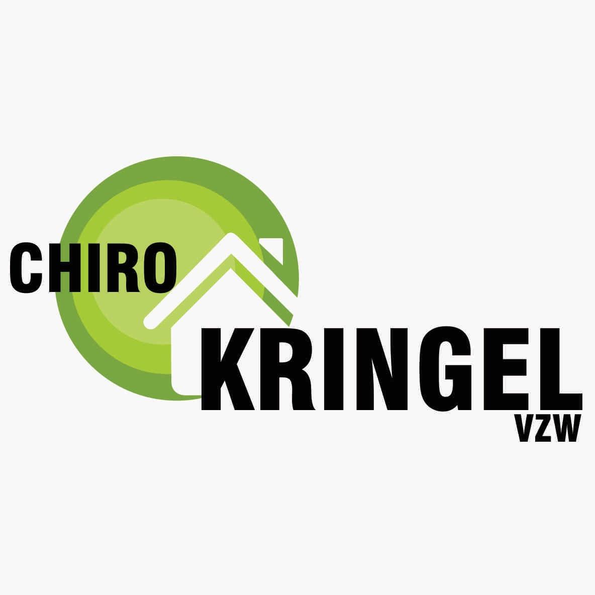 De chirolokalen van Chiro Kringel zijn stilaan aan vervanging toe. Daarom bundelt oud-leiding hun krachten voor de bouw van een nieuw lokaal.