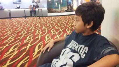 rashell_shell's profile picture. like the color white| like watching tv and like to playing with any games |birthday:18 november 2002 |facebook : Rashell Tmg |follow me !!! |kristen |