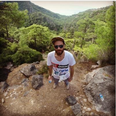 erenntaskin_n's profile picture. 