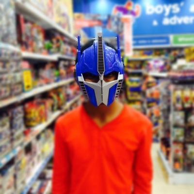 AqiefDaniell_'s profile picture. Aqwa