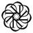 double_sakae's profile image