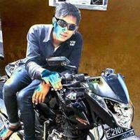 alungprapanca (@alungprapanca) 's Twitter Profile