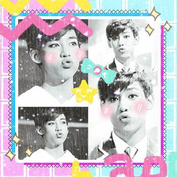 จะไม่ไปไหนจากยูคยอมอีกแล้ว @xYUGPET ll @Ampere22 @AmorousTK #ficpet