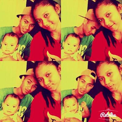 I ♥ Love Tuhan Yesus I ♥  Mamah Papah Ade , I ♥ MyLittleFams , I ♥ Kris MG dan Immanuel Marcello MG | Pin:2A54BCC4 , IG : Novia_Sisilia , Path : Novia Sisilia