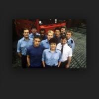 Blue Watch (@bringbacklb) 's Twitter Profile