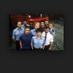 Blue Watch (@bringbacklb) Twitter profile photo