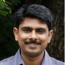 Pramod KC - @kecybroz - Twitter