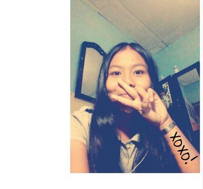 sg{};*!