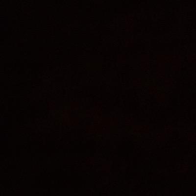 توبه نصوحه لوجه الله الله يهديكم جميعا انشالله