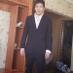 Ganochir M. (@ganochirm) Twitter profile photo Ganochir M. (@ganochirm) Twitter profile photo