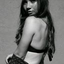 Rae Johnston - @suuperianation - Twitter