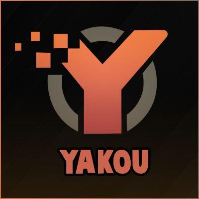 15yo/CoD Player Since 2012/AR Fixe/Nul vainqueur ne crois au hasard/GT:Yakou EU