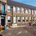 Granton Primary (@grantonps) Twitter profile photo