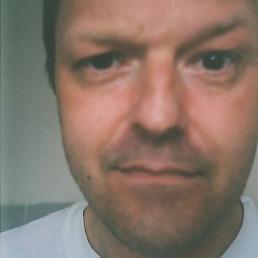 fabulous_voice's profile picture. Ich bin der Eine, sie alle zu binden, der Träumer der vergangenen Tage. #wirsindmehr #fckafd #wirsindmehr #TeamHabeck