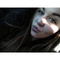 Bentee♡. (@imbentex) 's Twitter Profile Photo