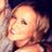 SarahProctor84's profile image