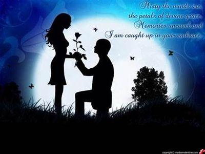 abhijit49427083's profile picture. 