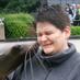 Sabine (@sabinegro2s) Twitter profile photo Sabine (@sabinegro2s) Twitter profile photo