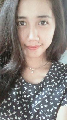 ♥ just.teg♥