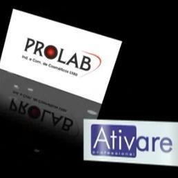 RestorePlus's profile picture. Sistema de Alisado Progresivo. Representantes en España de Industrias Prolab, prestigioso laboratorio de Tratamientos y Cosméticos Capilares en Brasil.