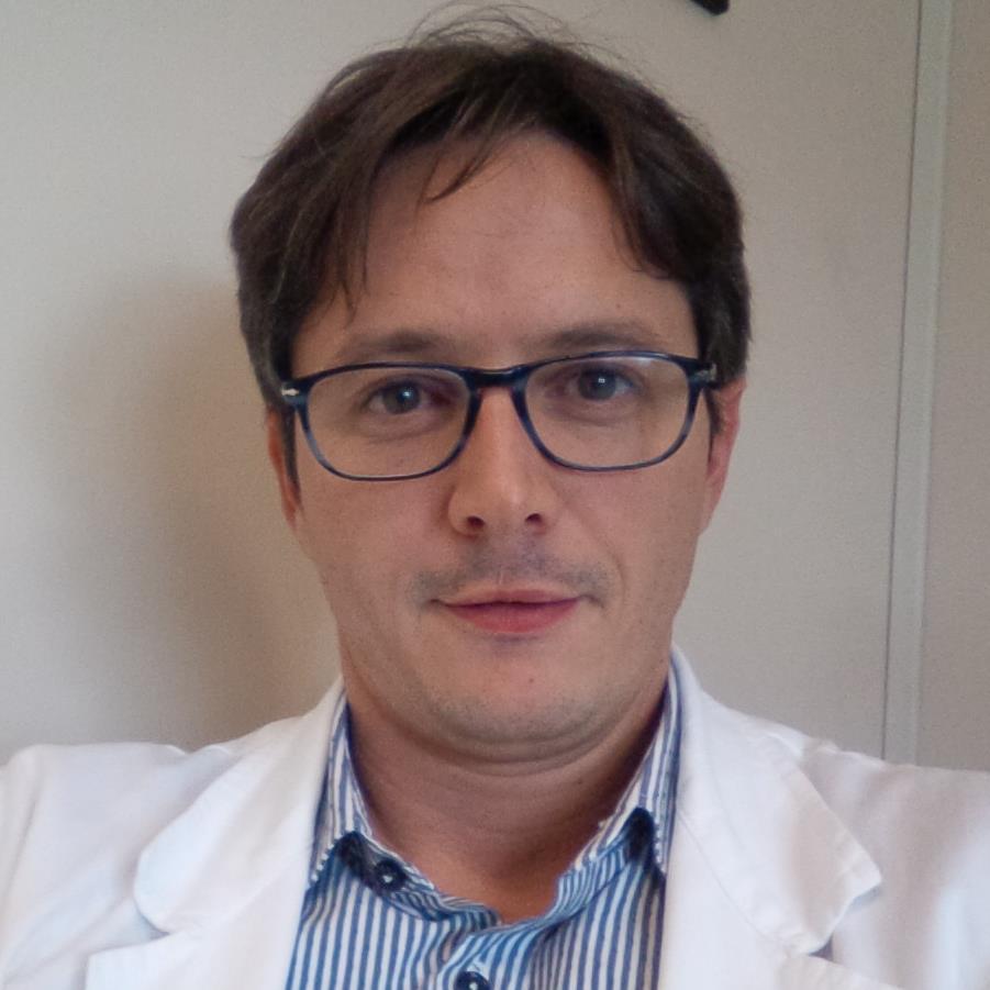 @MarcoMarzioni74