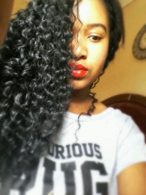 19.I'm a Vampire, Bye ! IG: nqobile_khuzwayo