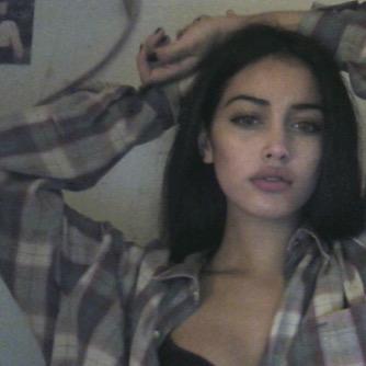 toute innocence triche