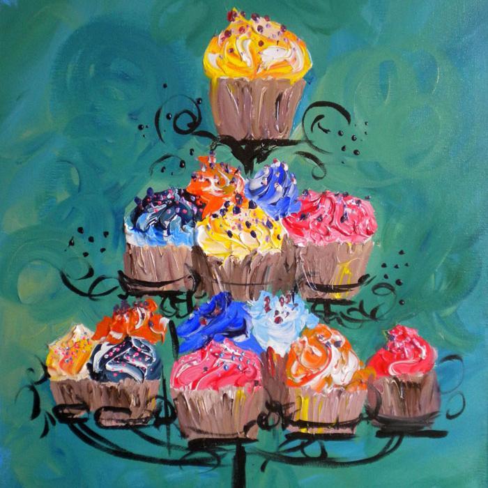 bakery sweet things cookies cake cupcakes sugar. Сладки неща кекс торти мъфини десерти изпробвани и лесни рецепти печива и закуски