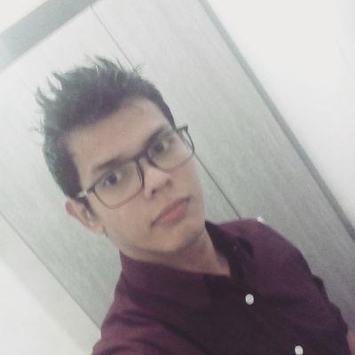 OLIMPERO,Periodista!F. A. F. I.UNE,whats:+554598389344.