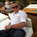 Ricky Drew - @rickydrew80 - Twitter