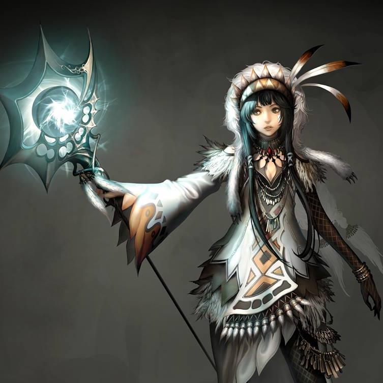 quangminhqtkd92's profile picture. No bomb, No love, No freedom