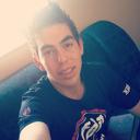 Eduardo Lisboa - @edufdr12 - Twitter