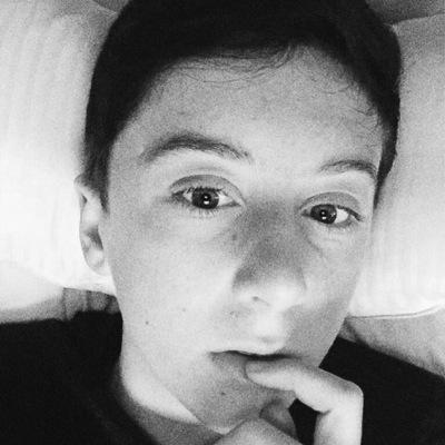 followback12567's profile picture. this is a free follow from @ciaran_ward10 // go follow him or I'll unfollow //