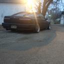 Chad Hooper - @TheGriffinator1 - Twitter