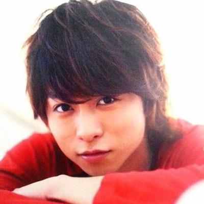 S.Sakurai