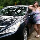 Teresa Lapoint - @TeresaLapoint - Twitter