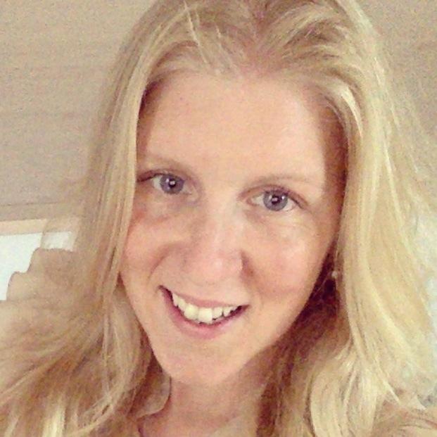 DepuydtKatrijn's profile picture. Projectcoordinator Prevention Foundation against cancer/ (tweets in own name)