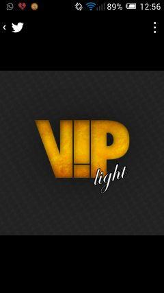RRPP V!P LIGHT. LA MEJOR SESIÓN LIGHT DE TODO MADRID! PIDEME TUS FLYERS O +INFO POR MD