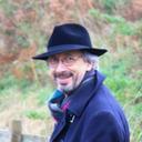 Doug Kemp - @dr3kemp - Twitter