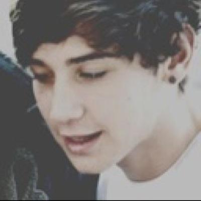 free follow :) go follow @jaisnightmare