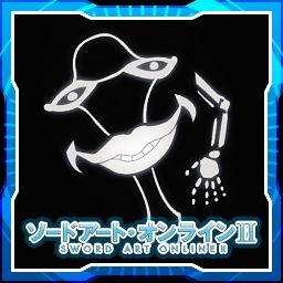 初めての相手は後輩だゾ！
ていうか殺されましたｗｗｗ
このアカウントに関わると不幸に合うぞ。大変な目にあうからな。