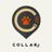 Collar.ly