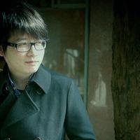テリー@台湾 (@sendohlin) 's Twitter Profile