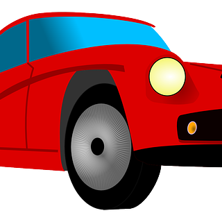 Auto Car Insurance Online - Guides, Education and Tips about Auto Car Vehicle motorcycle Insurance.