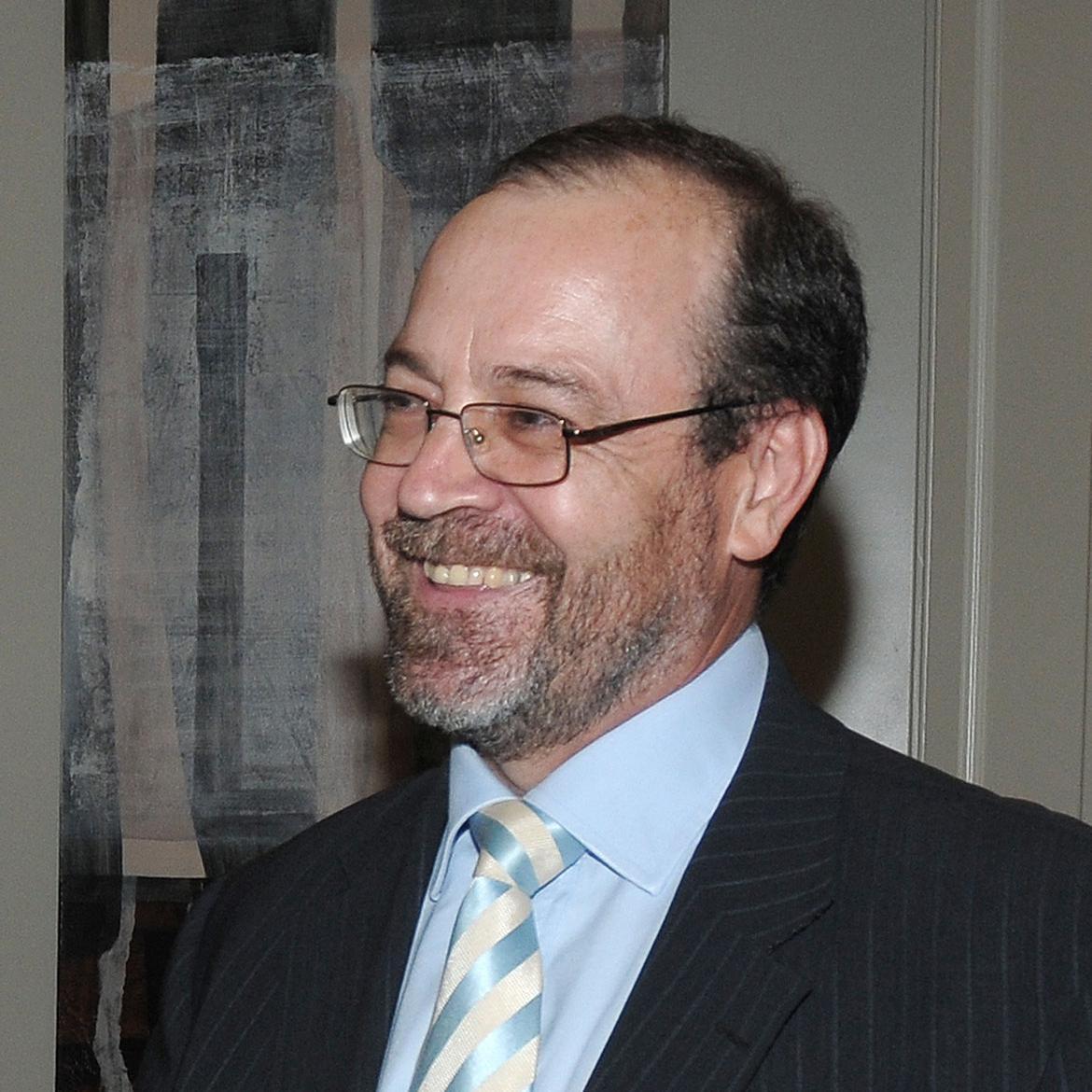 Born in https://t.co/4aIL3F8VG8, Telecom Engineer, President https://t.co/zyUEWh0U2w, Entrepreneur https://t.co/acPuKoiNwj