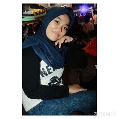 FAIUIA'14| i will fight until the end, and never give up!! ✊
