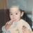 TMY_edogawa's profile image
