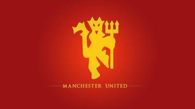 Manchester United, one of the most successful football club ever in the world... You just gonna believe into it.. join https://t.co/UPXQRKpzPO…